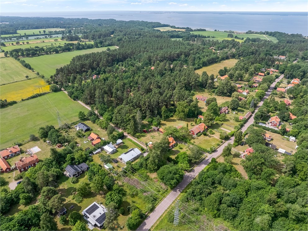 Fått bifall på spridningstillstånd 250926