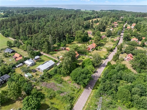 Fått bifall på spridningstillstånd 250926