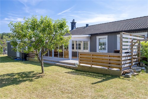 Ansökt om spridning 07-03
