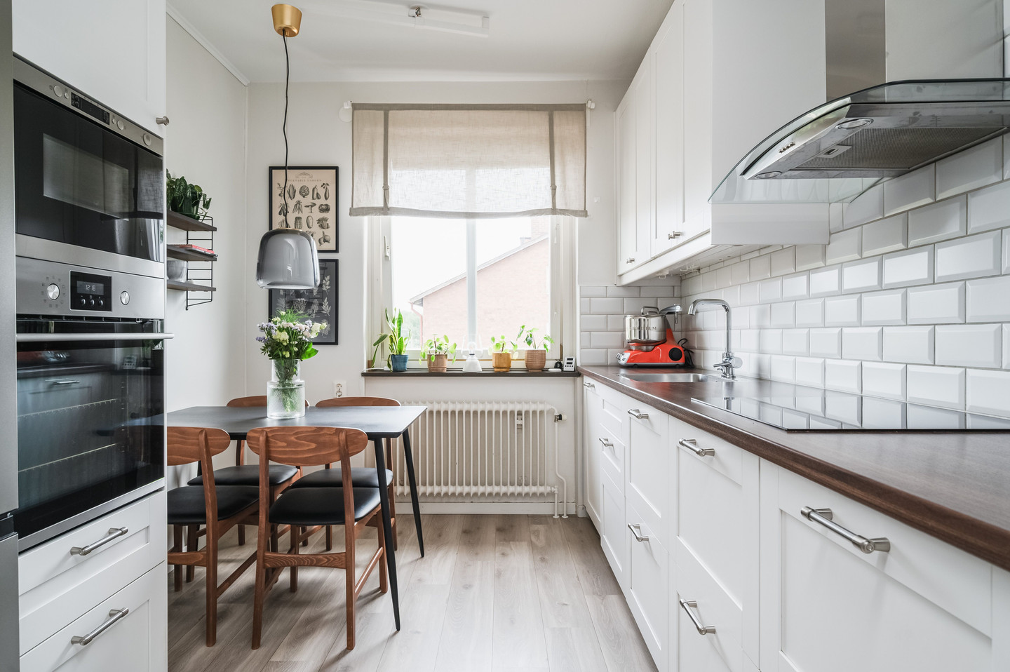 Frejgatan 8A – bild 1