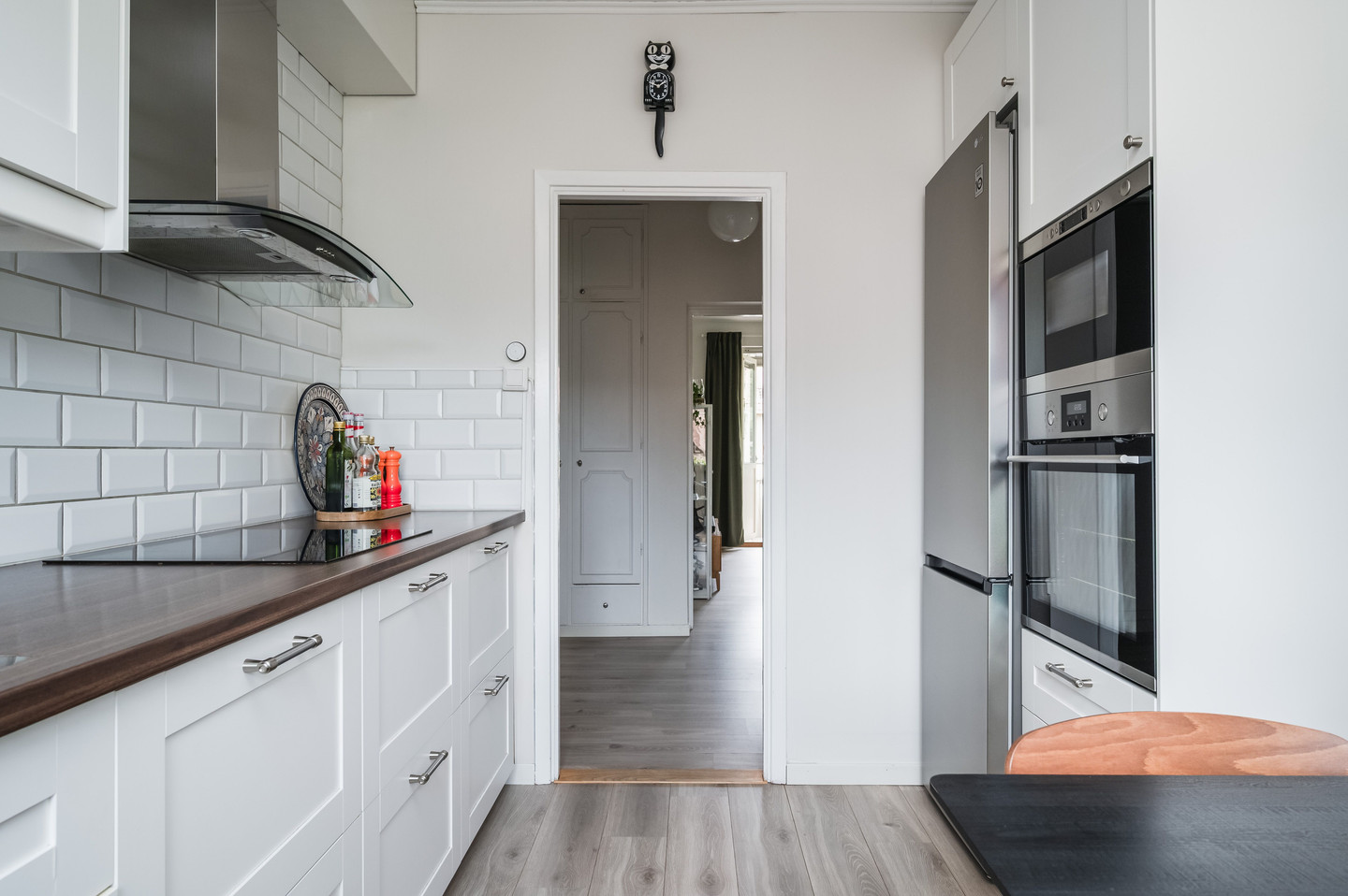 Frejgatan 8A – bild 5