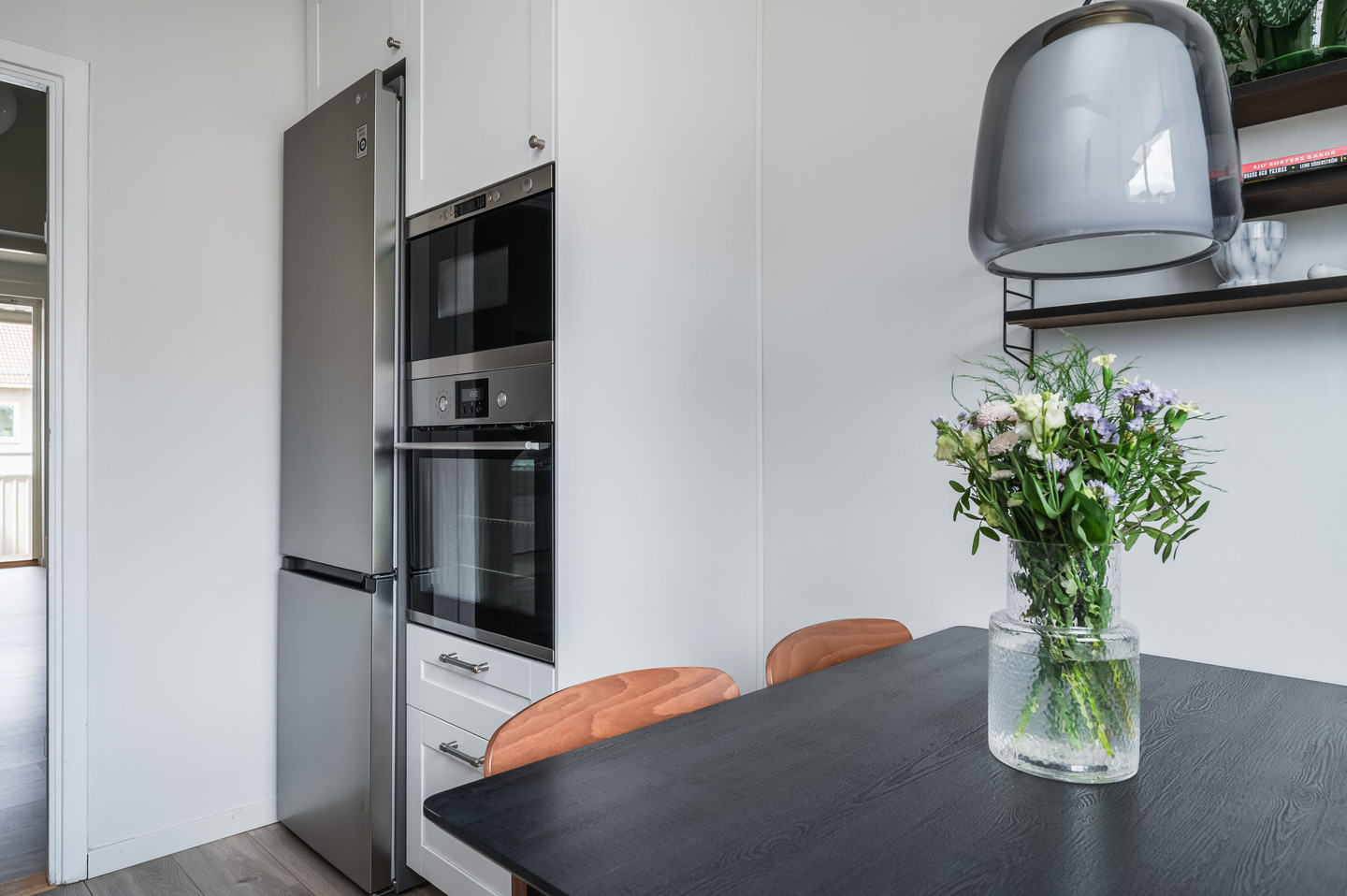 Frejgatan 8A – bild 7