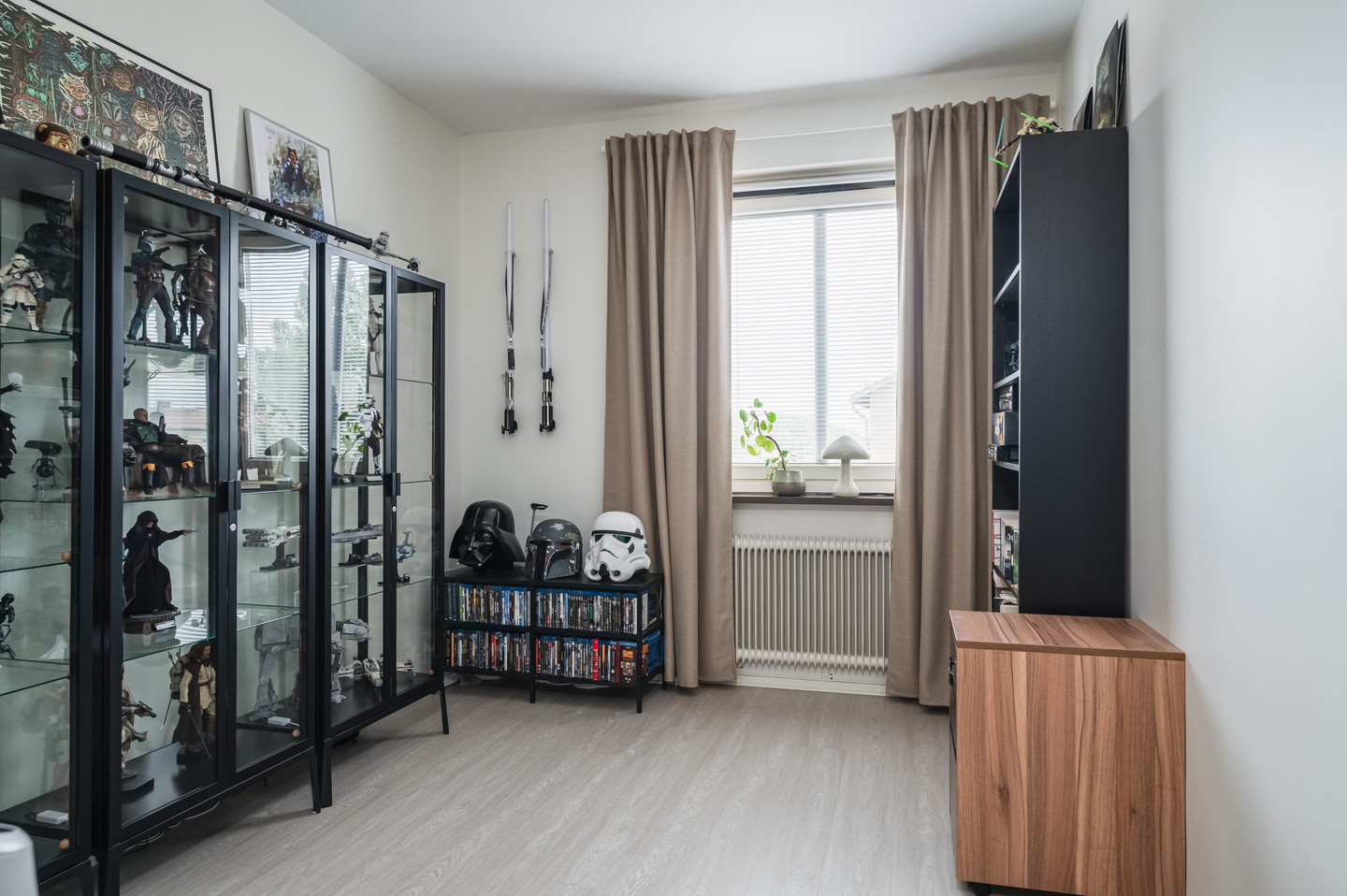 Frejgatan 8A – bild 9