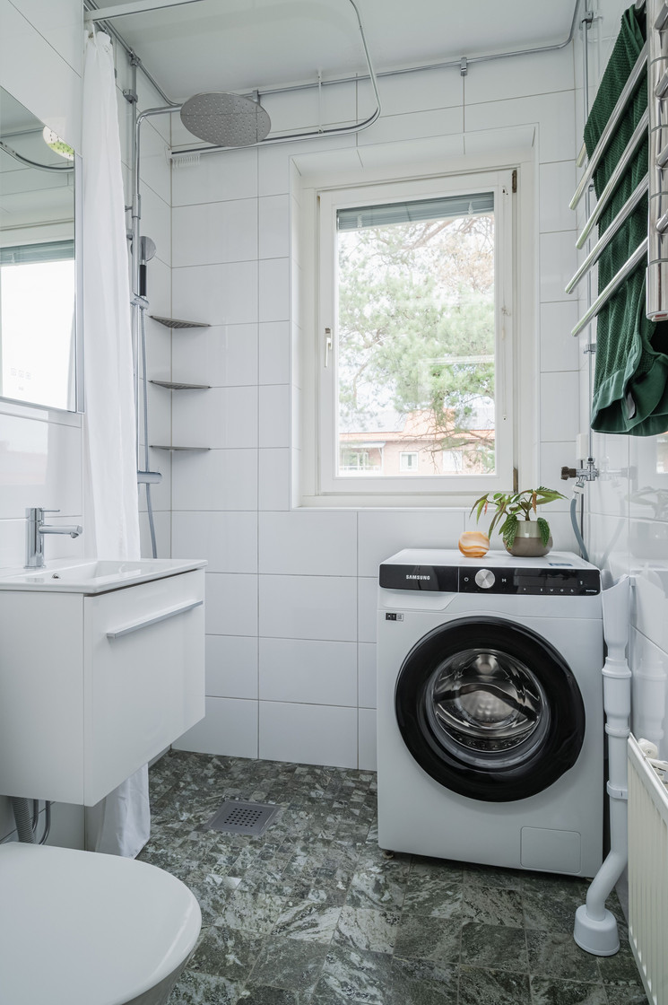 Frejgatan 8A – bild 13