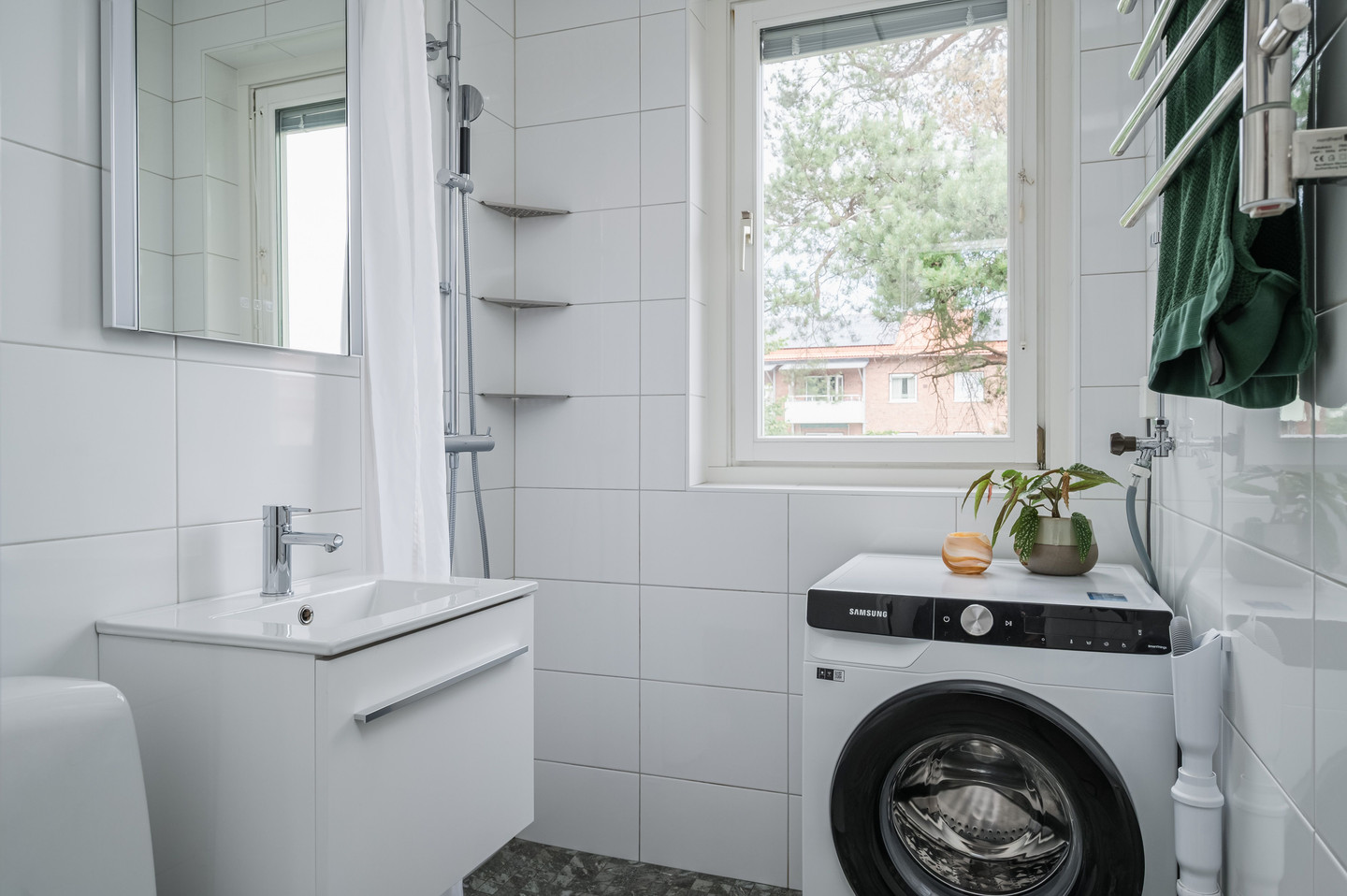 Frejgatan 8A – bild 12