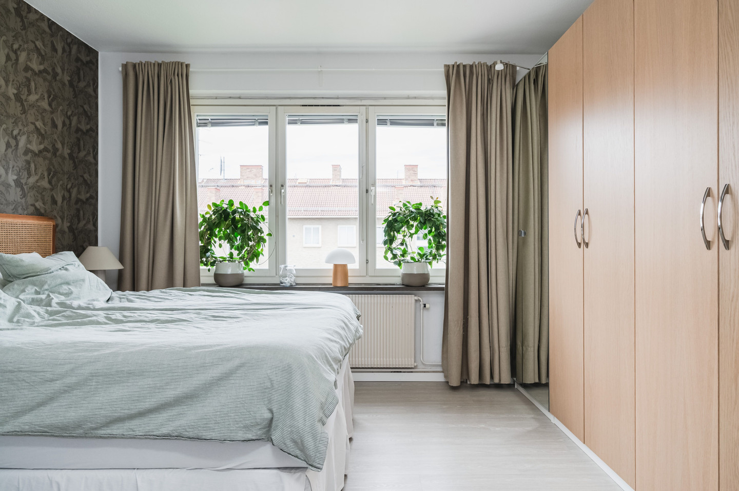 Frejgatan 8A – bild 25