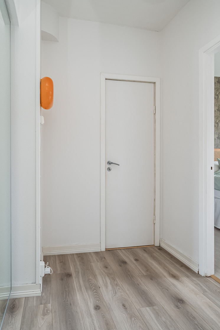 Frejgatan 8A – bild 11