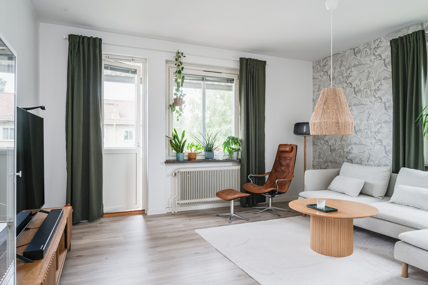 Frejgatan 8A – bild 15