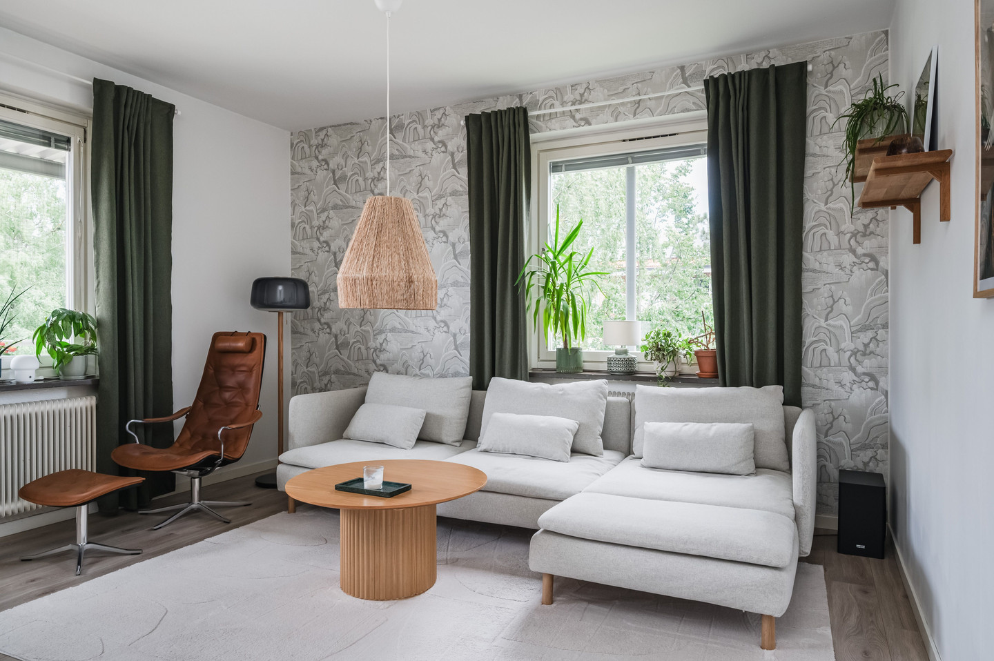 Frejgatan 8A – bild 16