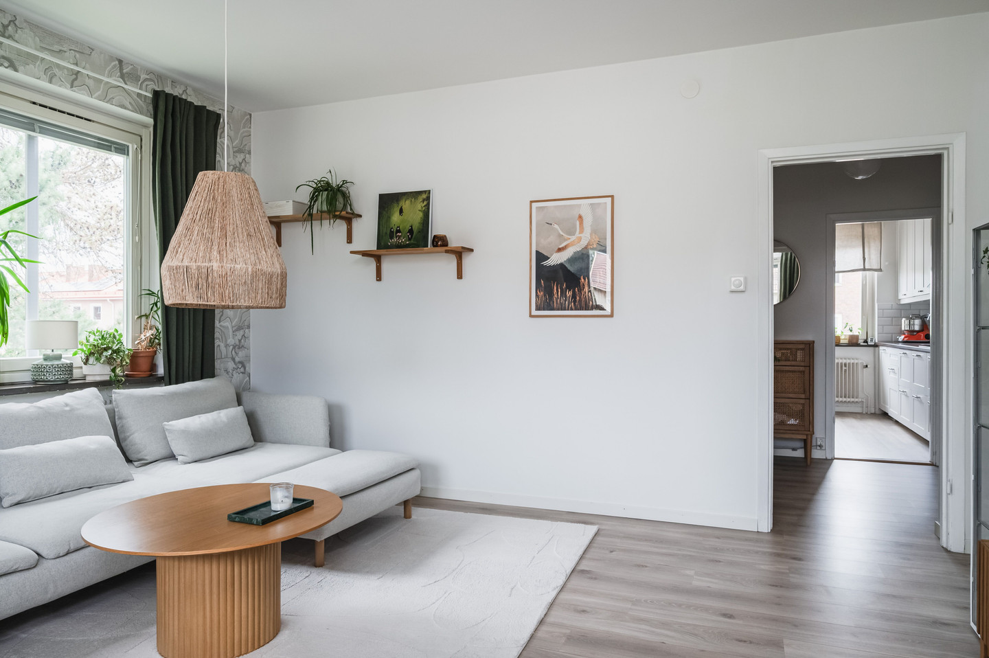 Frejgatan 8A – bild 17