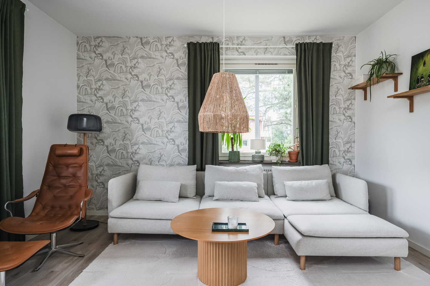 Frejgatan 8A – bild 18