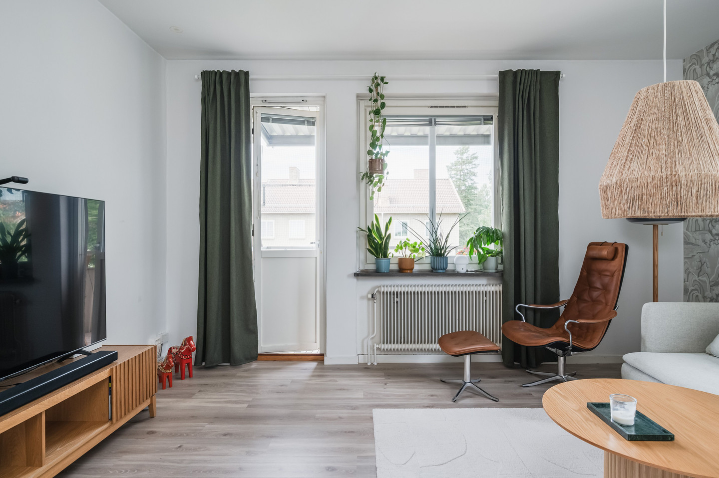 Frejgatan 8A – bild 20