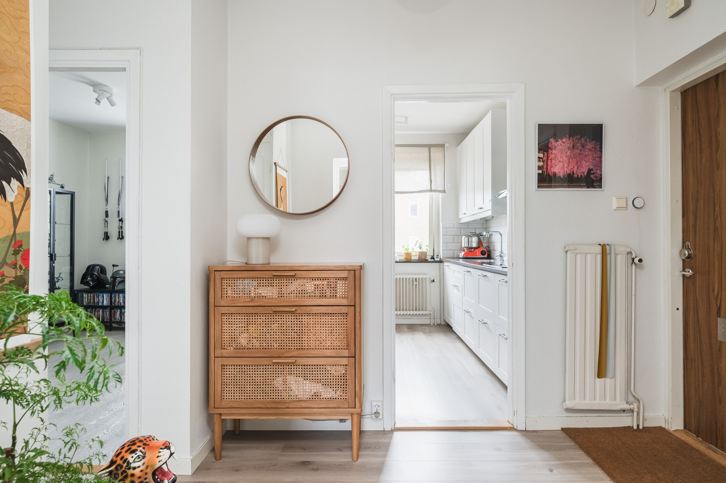 Frejgatan 8A – bild 8