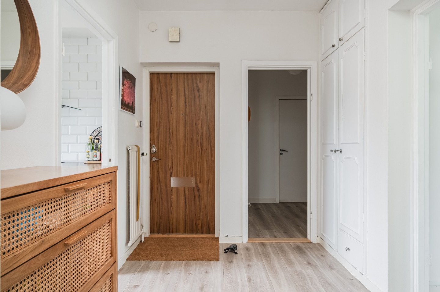 Frejgatan 8A – bild 23