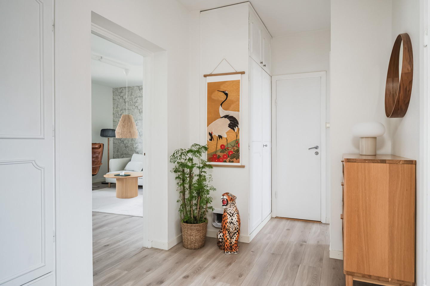 Frejgatan 8A – bild 10