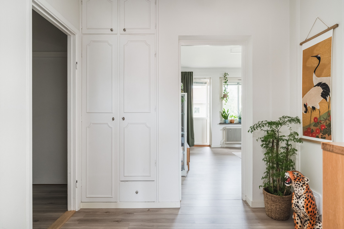 Frejgatan 8A – bild 14