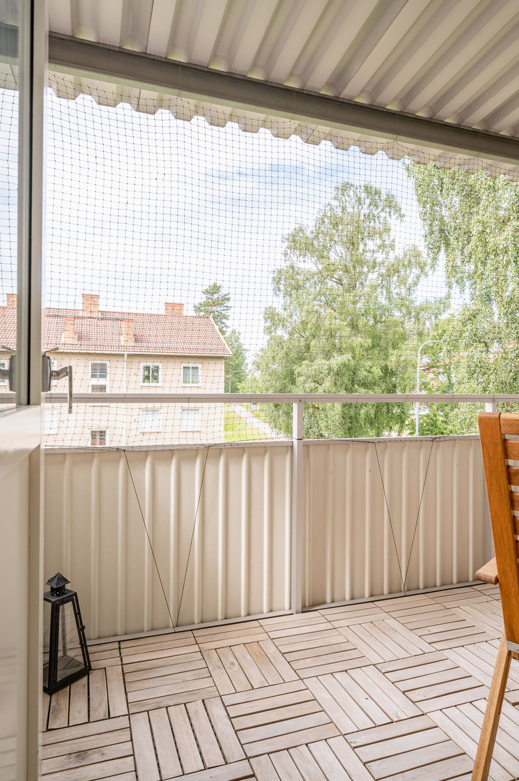 Frejgatan 8A – bild 22