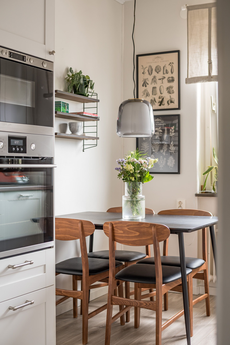 Frejgatan 8A – bild 3
