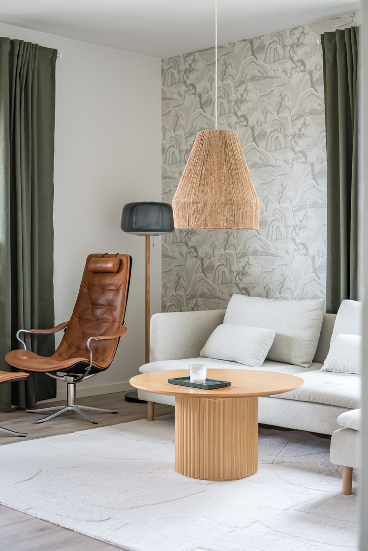Frejgatan 8A – bild 19
