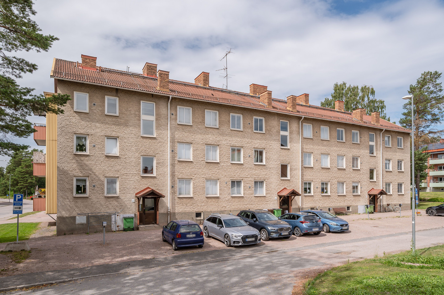 Frejgatan 8A – bild 29