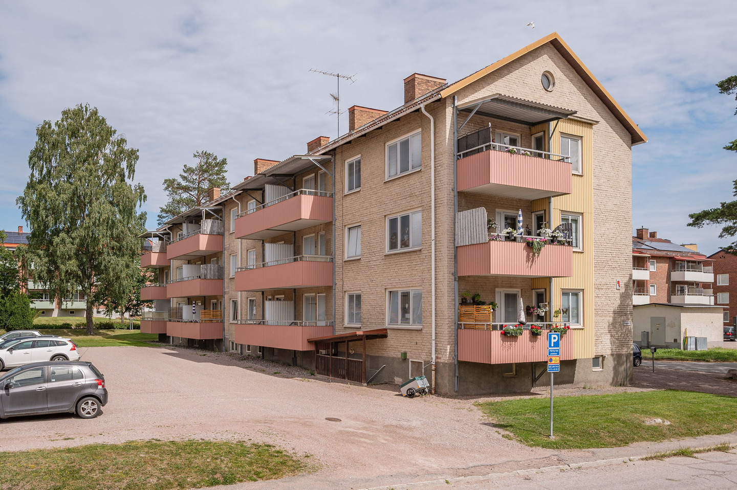 Frejgatan 8A – bild 30
