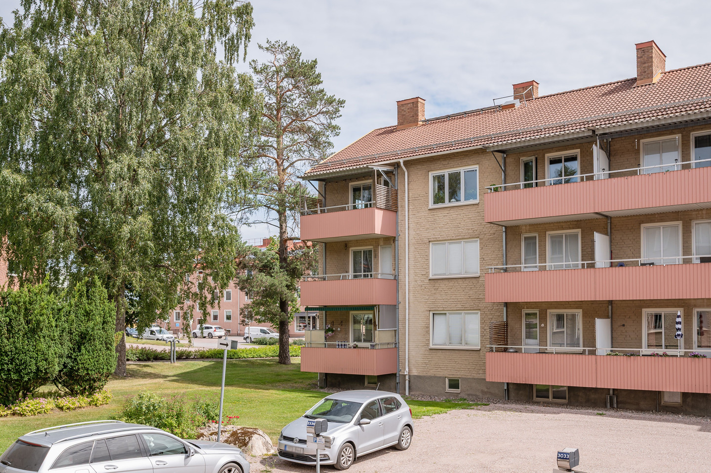 Frejgatan 8A – bild 31
