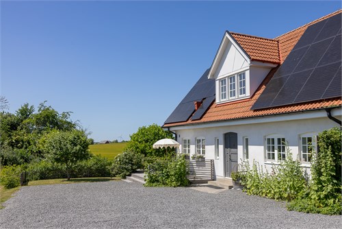 Almslättsvägen 24-50