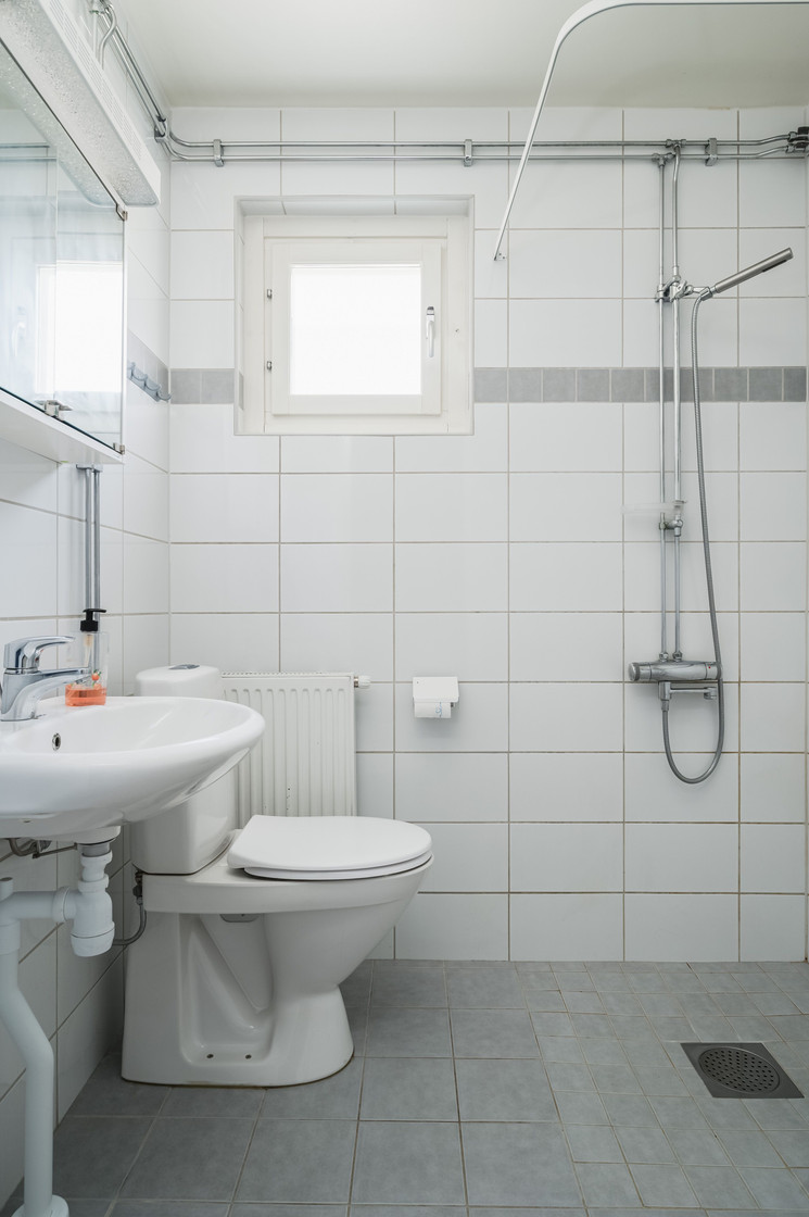 Åsgårdsvägen 33A – bild 9