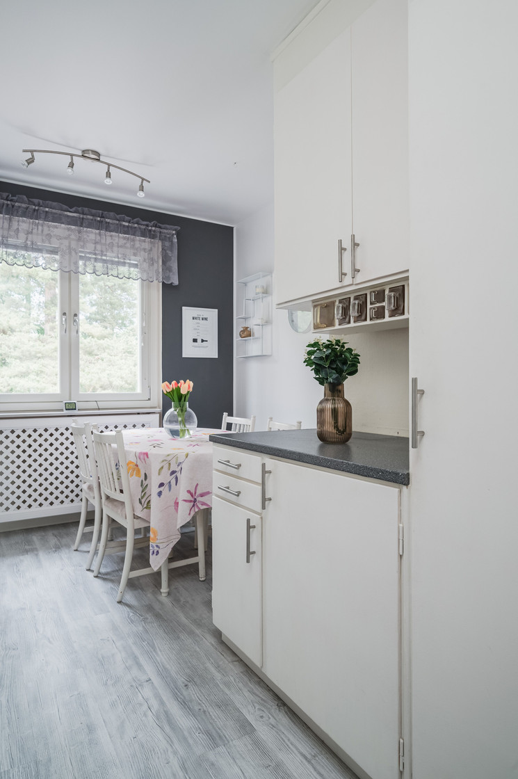 Åsgårdsvägen 33A – bild 16