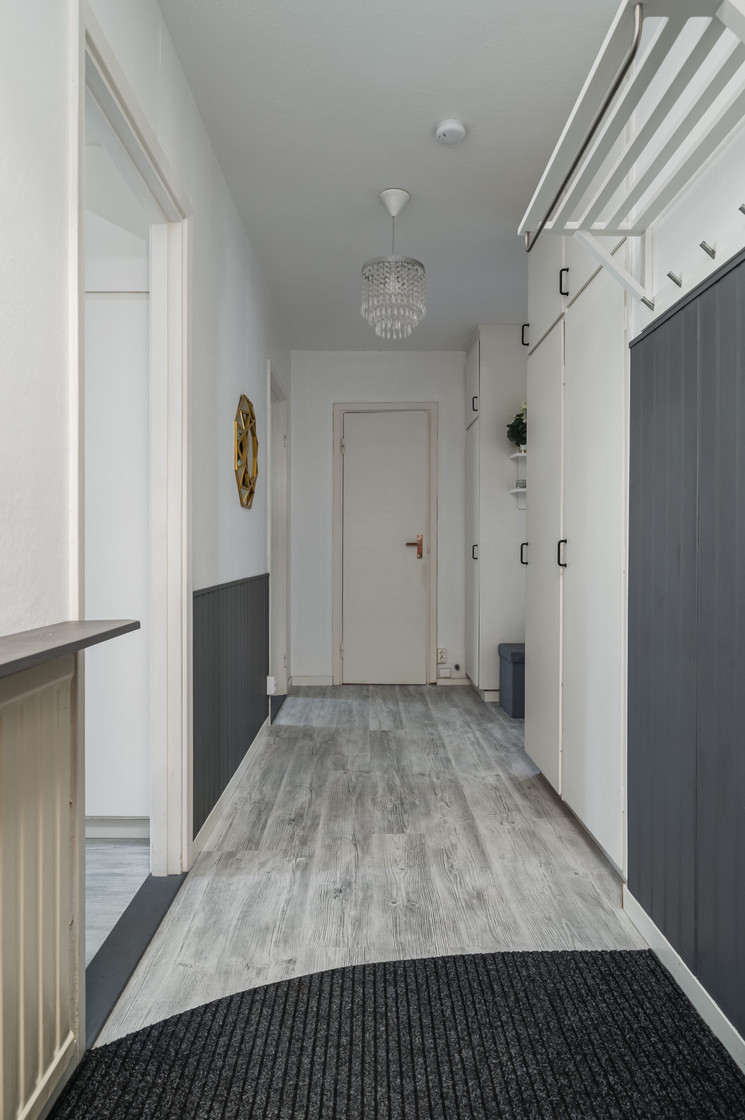 Åsgårdsvägen 33A – bild 8