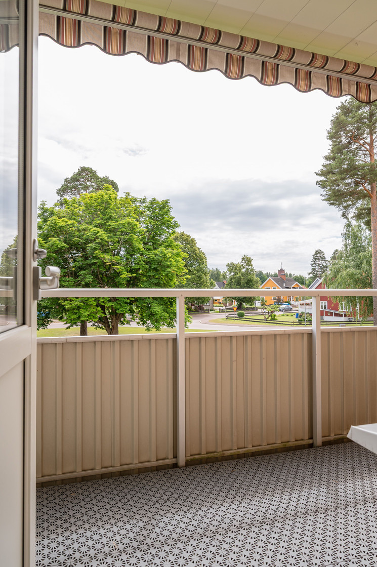 Åsgårdsvägen 33A – bild 21