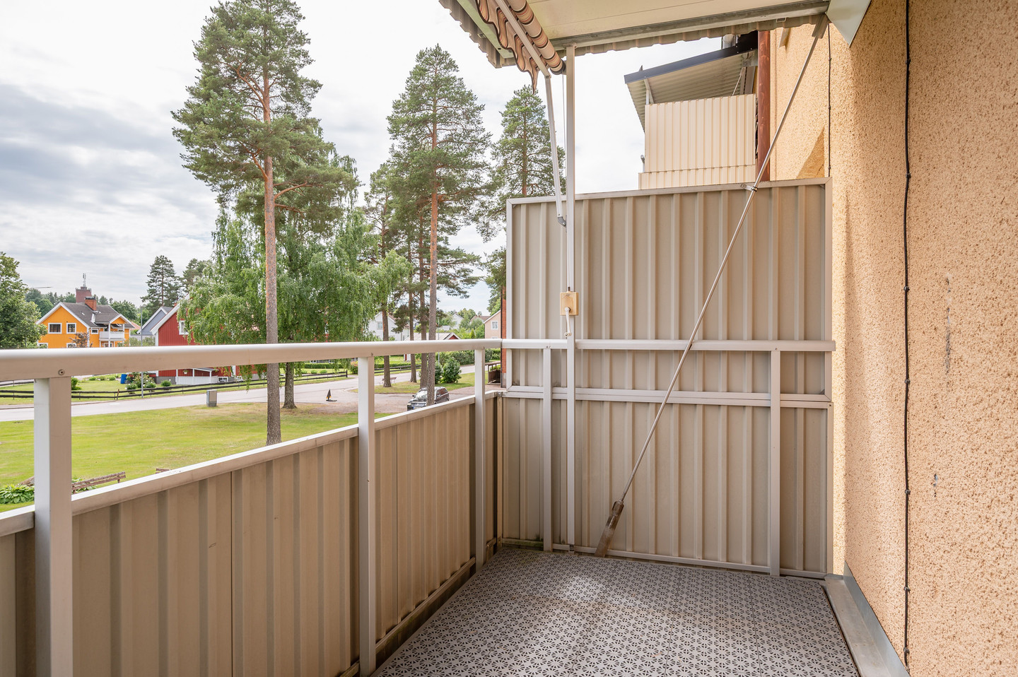 Åsgårdsvägen 33A – bild 3