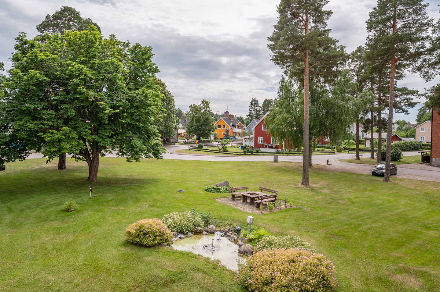 Åsgårdsvägen 33A – bild 22
