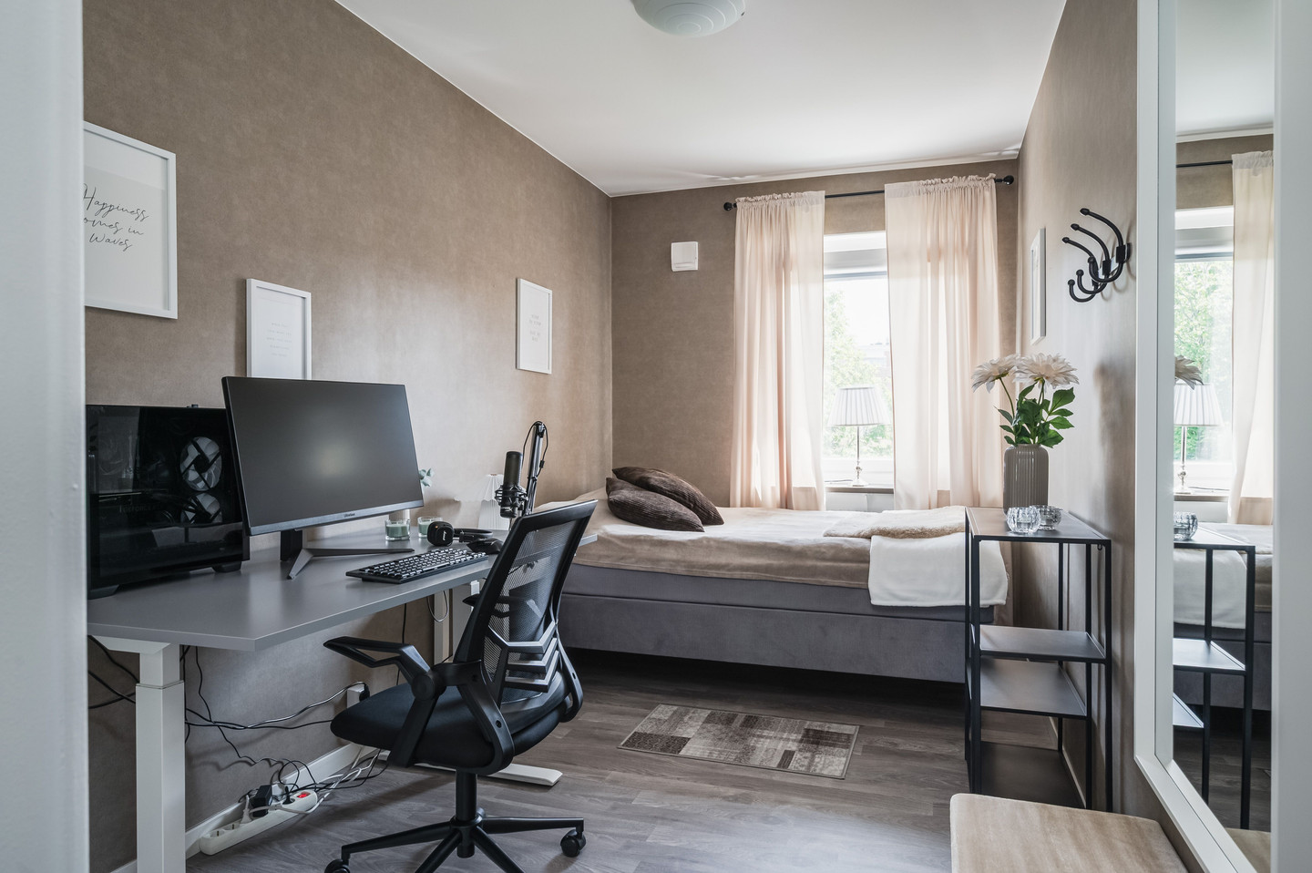 Markusgatan 31A – bild 21