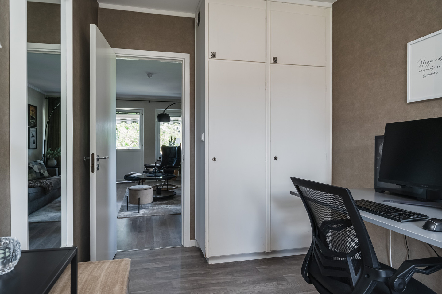 Markusgatan 31A – bild 22