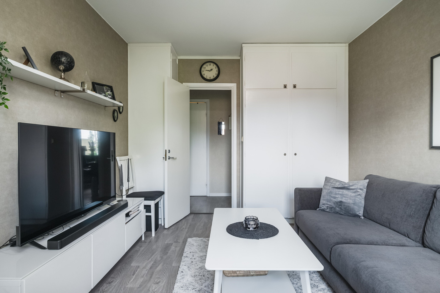 Markusgatan 31A – bild 26