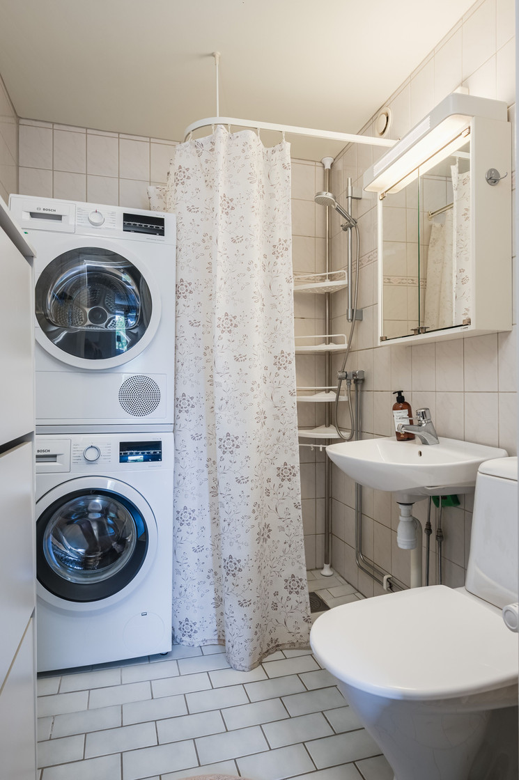 Markusgatan 31A – bild 24