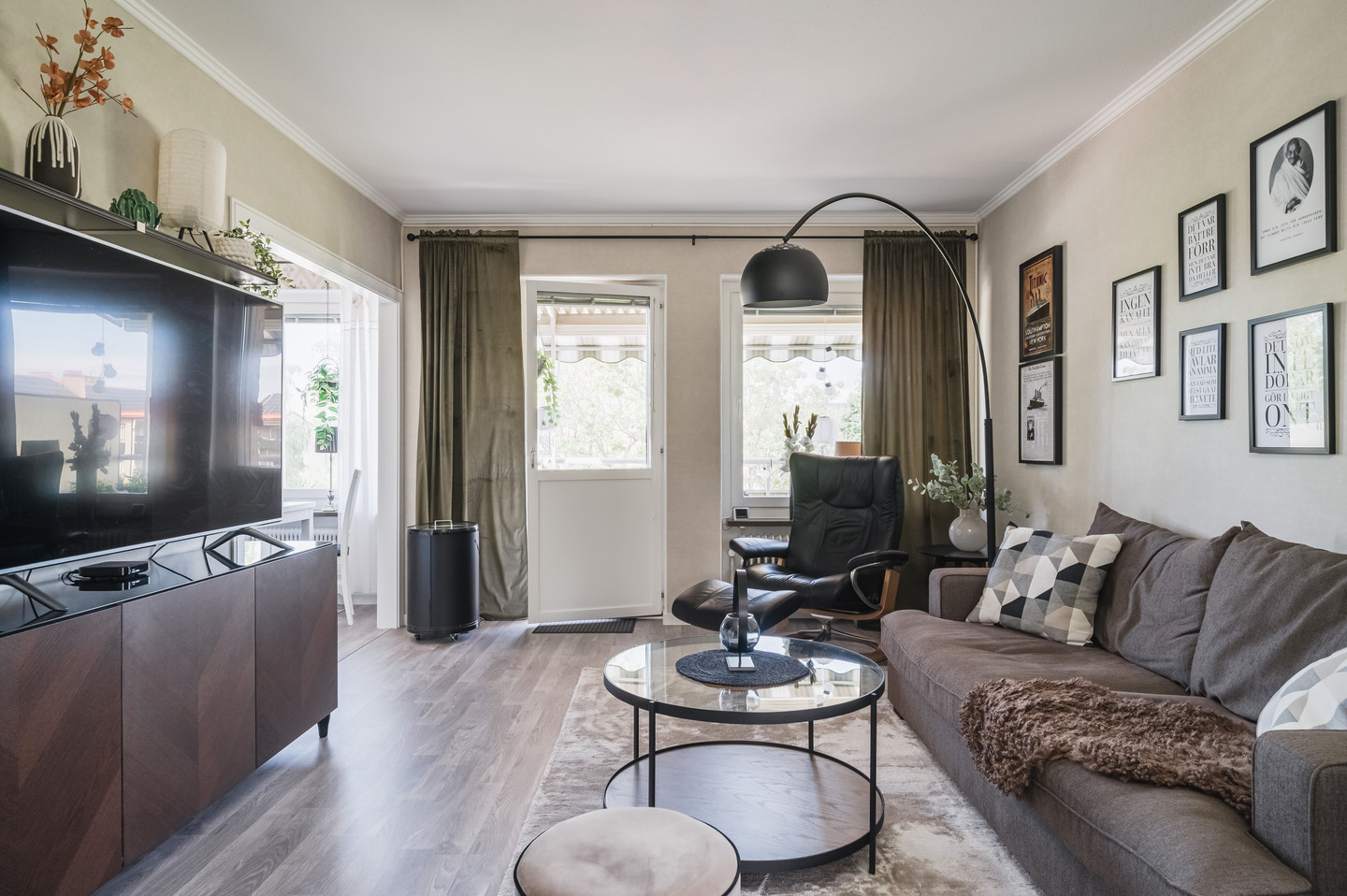 Markusgatan 31A – bild 18