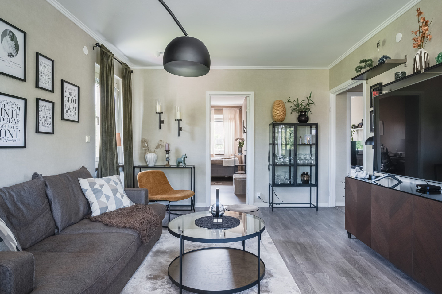 Markusgatan 31A – bild 20