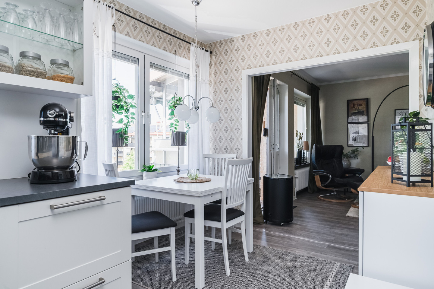 Markusgatan 31A – bild 8