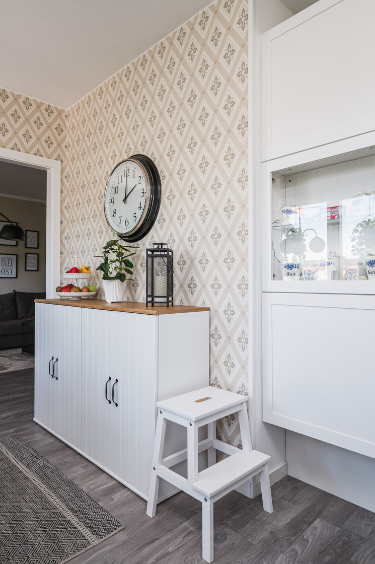 Markusgatan 31A – bild 10