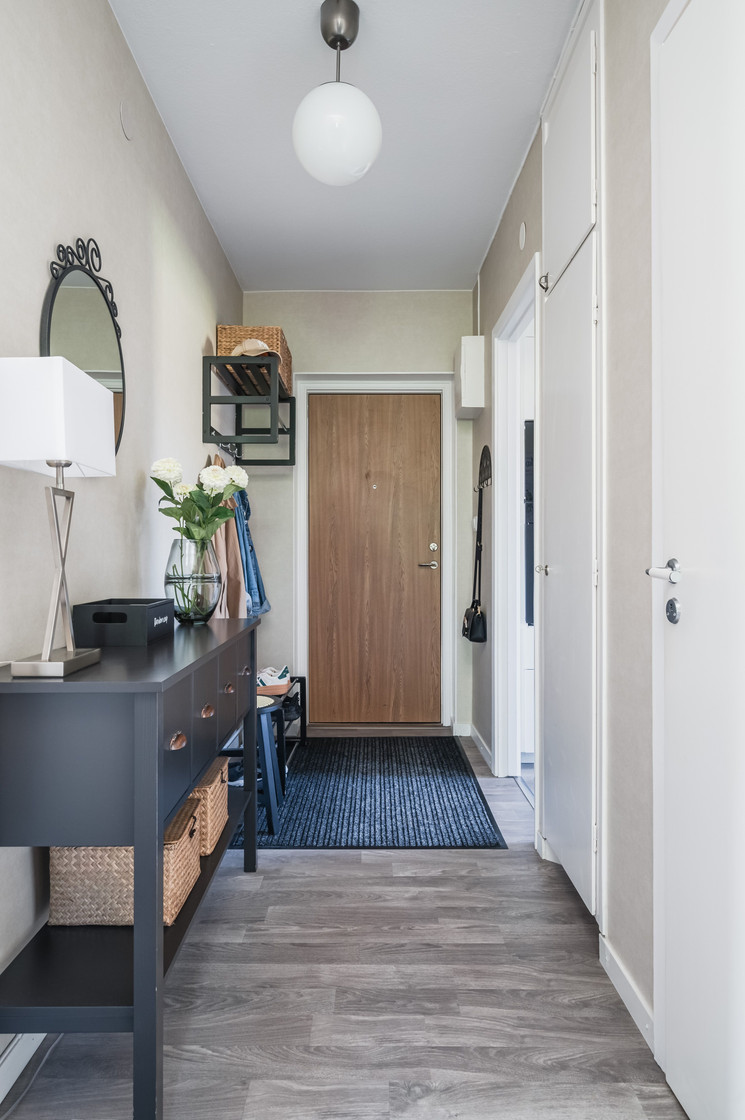 Markusgatan 31A – bild 23