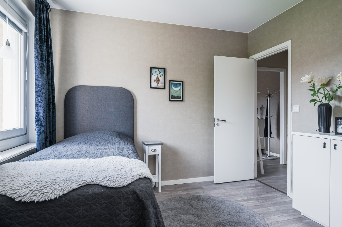 Markusgatan 31A – bild 30