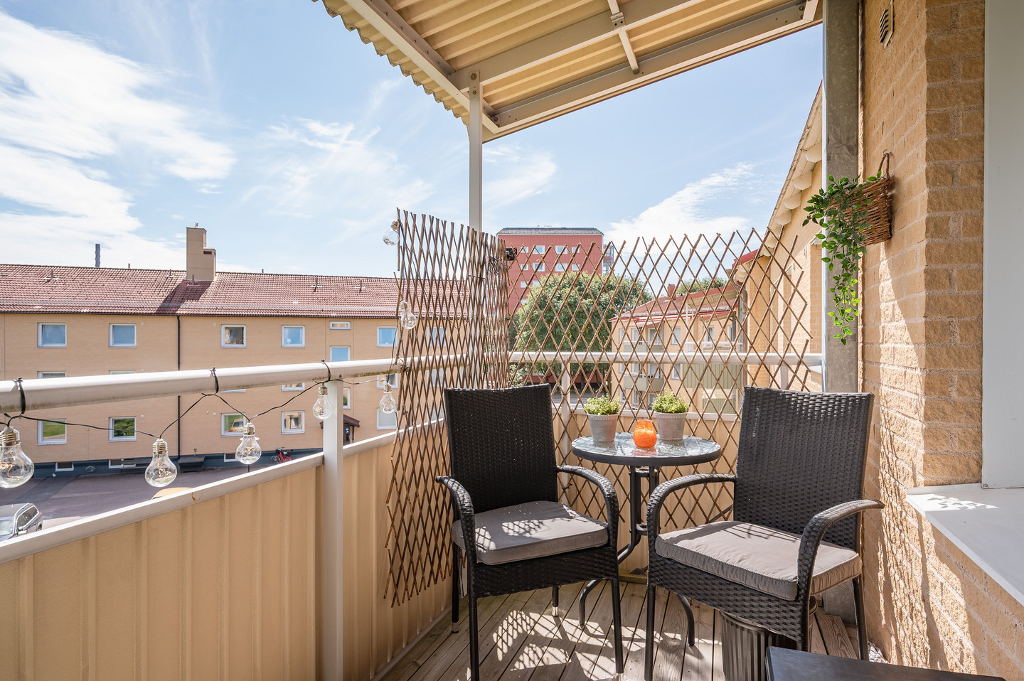 Markusgatan 31A – bild 37