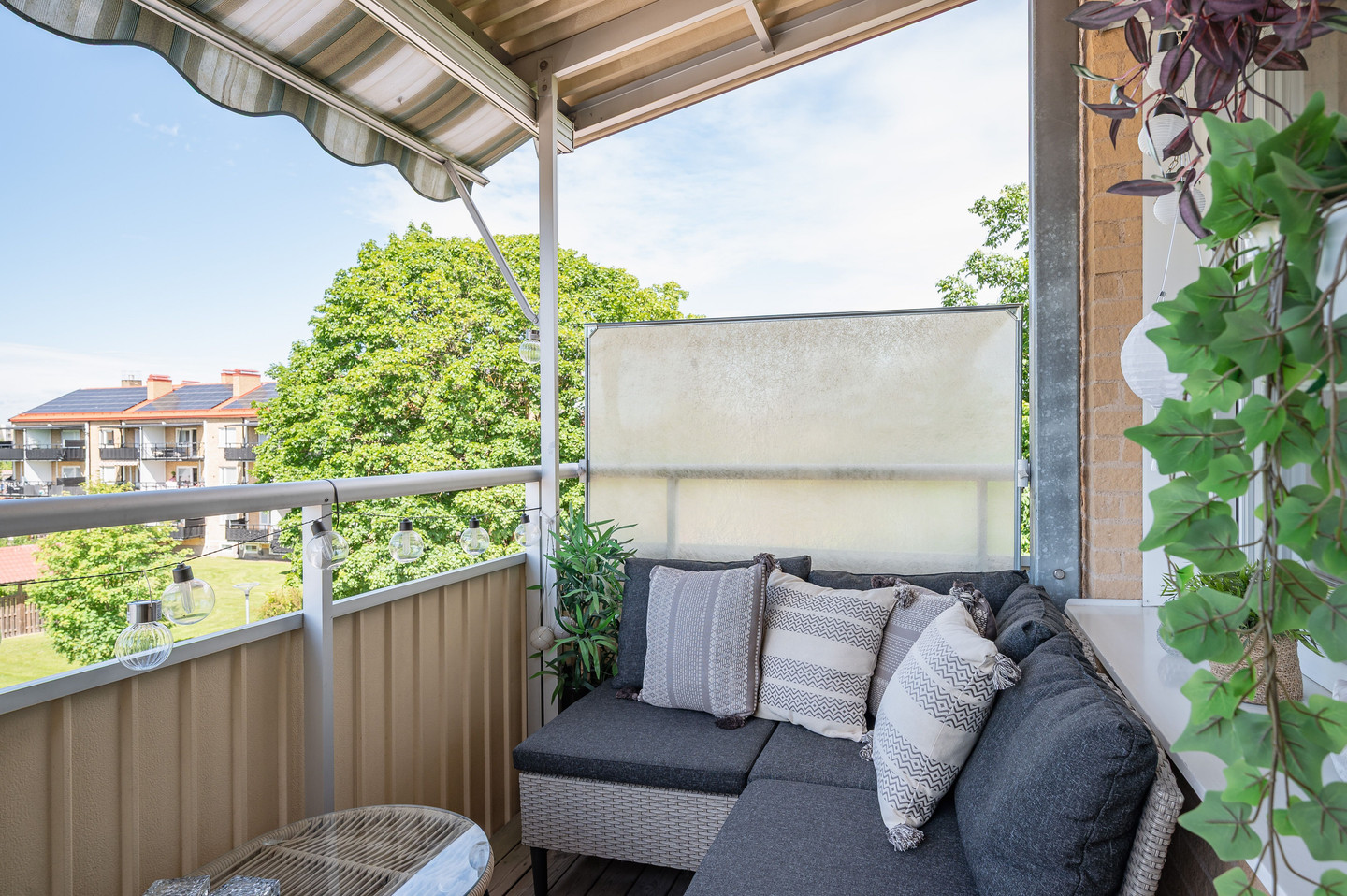 Markusgatan 31A – bild 15
