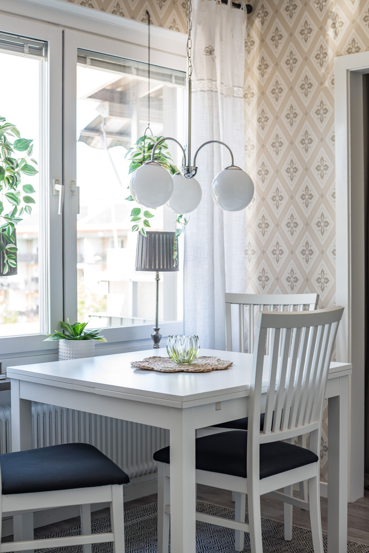 Markusgatan 31A – bild 9