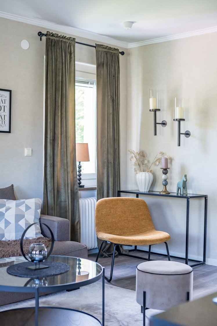 Markusgatan 31A – bild 19