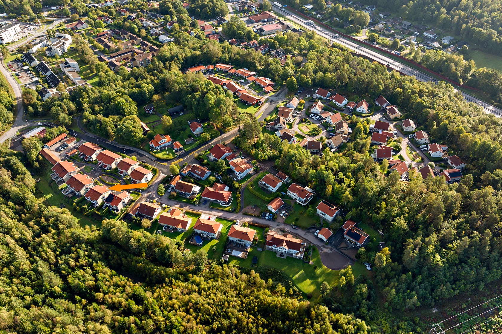 Eriksbergsgatan 40 – bild 13