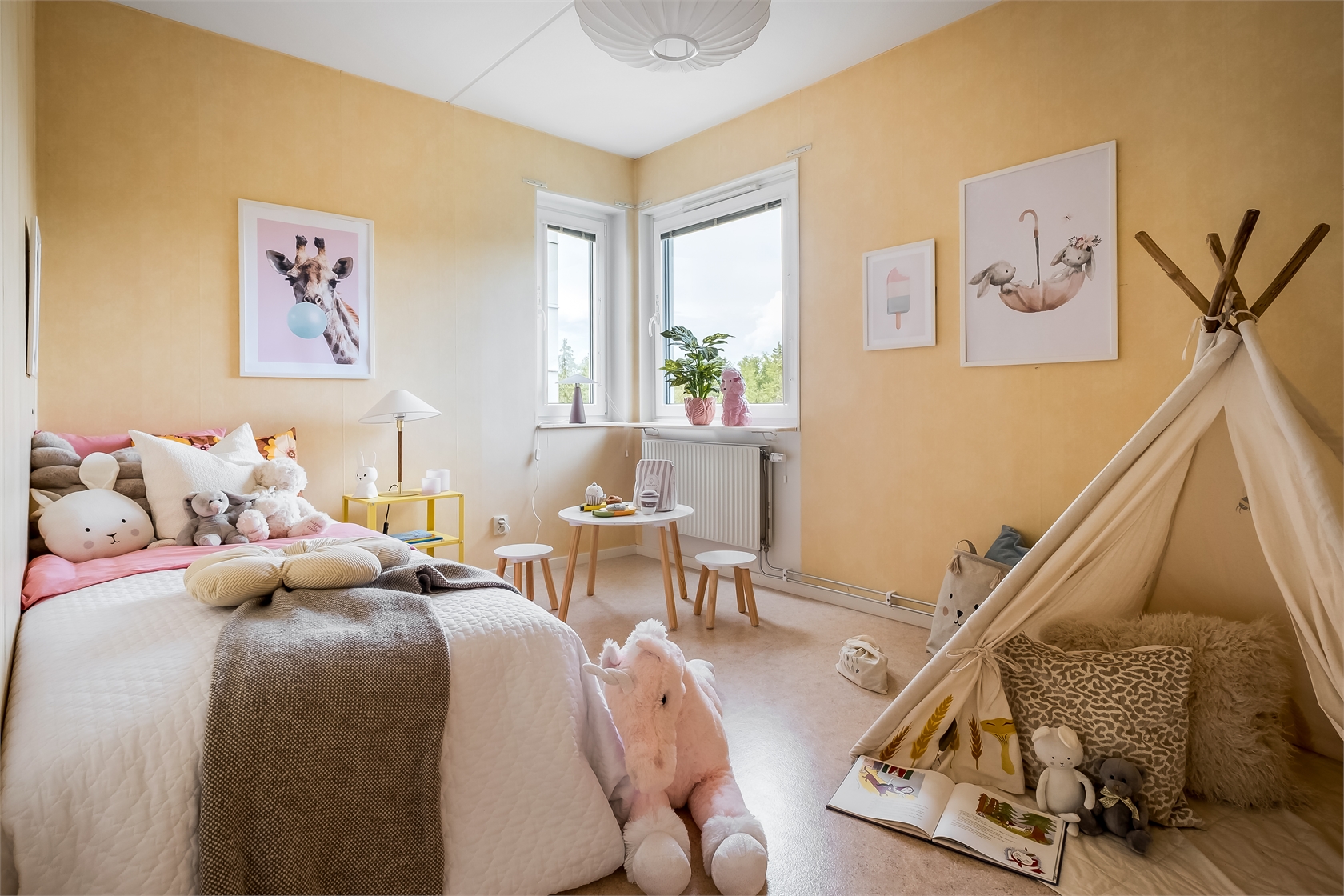 Siklöjevägen 18 – bild 9