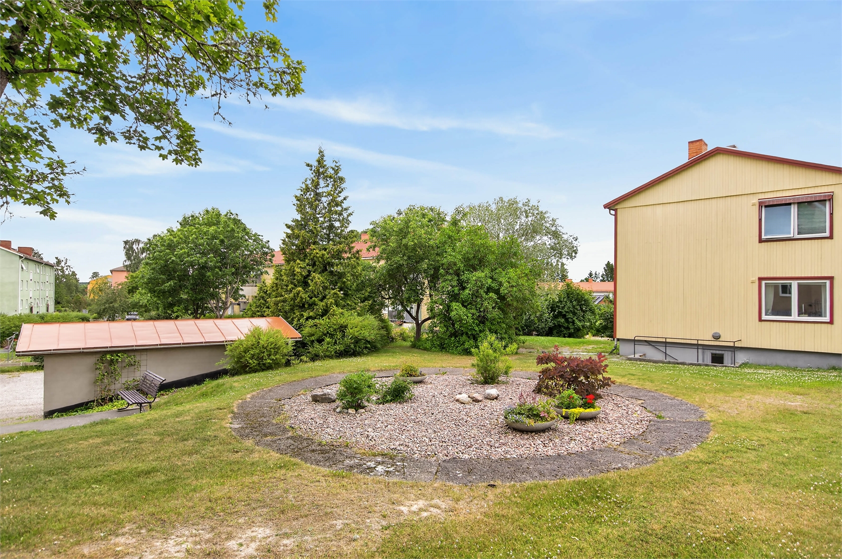 Skolgatan 19 A – bild 2